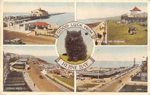 BR93740 herne bay new pier cewntral bandstand   uk