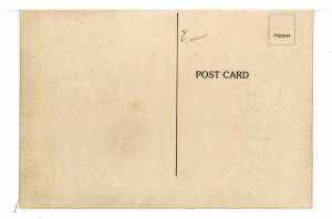 CA - Sacramento. Trolley Car Sacramento & Clay Streets