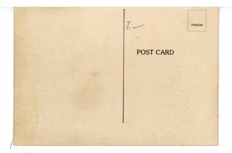 CA - Sacramento. Trolley Car Sacramento & Clay Streets