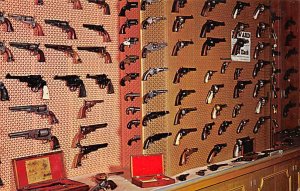 C. Dexter Jordan Antique Gun Collection Columbus Museum Of Arts & Crafts Colu...