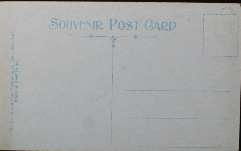 Point Breeze Hotel Nantucket MA