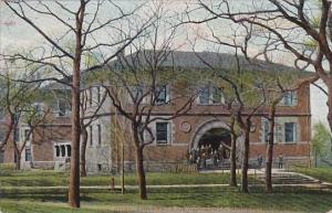 Minnesota Minneapolis Law School University Of Minnesota 