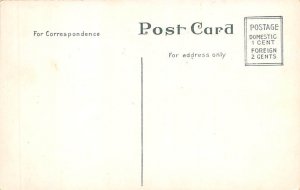 Milburn Residence Buffalo, New York USA