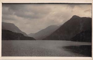 BR74759 real photo uk