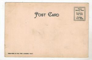 Rhode Island   Valley Falls    Bridge & Mills