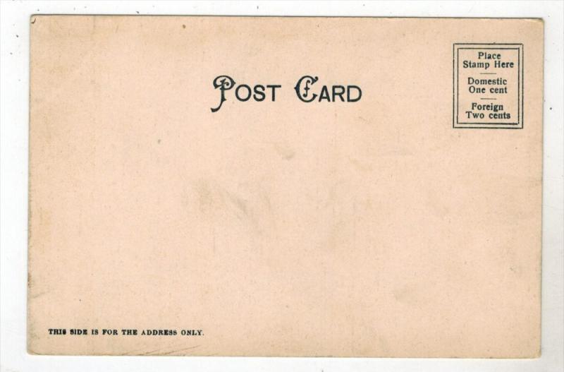 Rhode Island   Valley Falls    Bridge & Mills