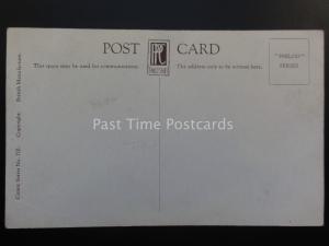 Will Fyffe: Romance Theme YOU'RE A BAD LAD! .......by Philco No.710