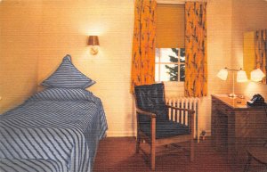 Sun Valley, Idaho, Challenger Inn, Guest Room, AA366-21