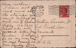 Provinsia Museum Hannover PC