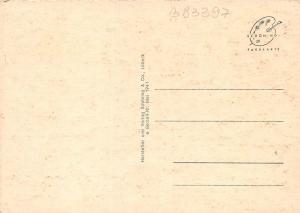 B83397 bad meinberg    germany