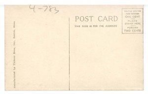 Military - US Army. Pitching Shelter Camps