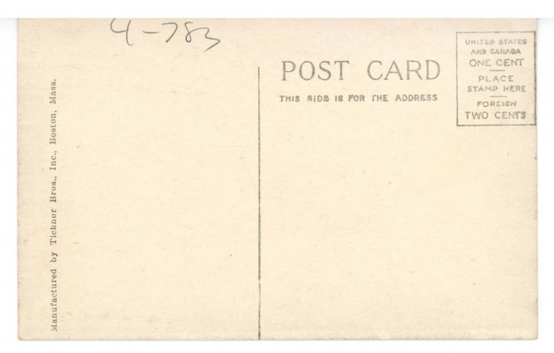 Military - US Army. Pitching Shelter Camps