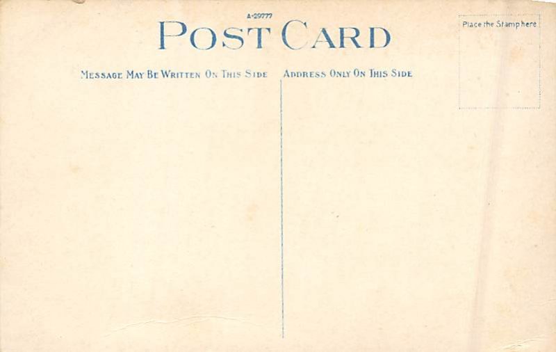 Italian Gardens of Southern California Home Misc California  