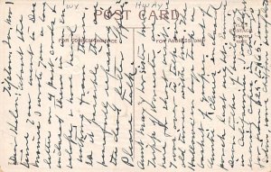 Artist Ellen Clapsaddle Halloween View Images