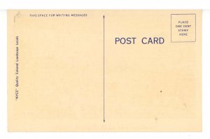 OH - Leavittsburg. Greetings from…