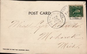 San Franando Cathedral, San Antonio, Texas