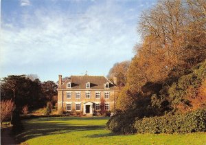 uk47882 buckland tout saints hotel kingsbridge devon uk