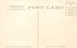 Unidentified, Sail Boats View image 