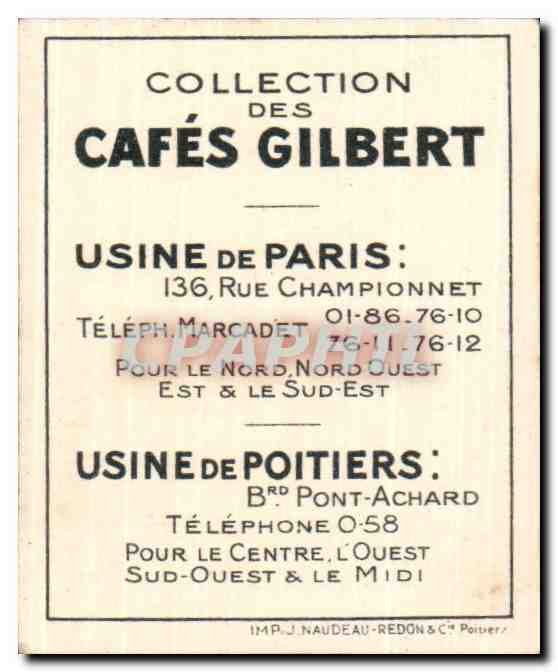Image Cafes Gilbert Heron Purple Bird