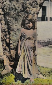 JOLO , PHILIPPINES , 00-10s ; Survivor of Mt Dajo fight