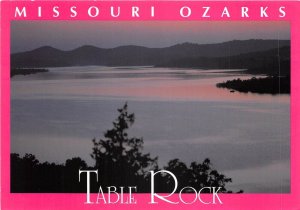 Lot379 usa missouri ozarks table rock