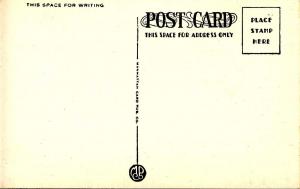 NJ - Paterson. Court House