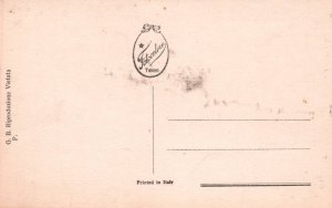 Cappella Palatina,Palermo,Italy BIN