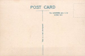 Wales Postcard - High Street, Cardiff  SW19367