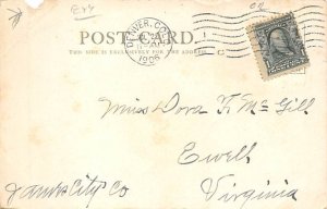 Union Depot Denver , Colorado