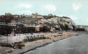 BR80878 dover   uk