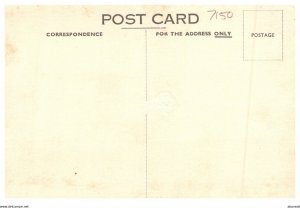 R.M.S. Caronia , Cunard Line