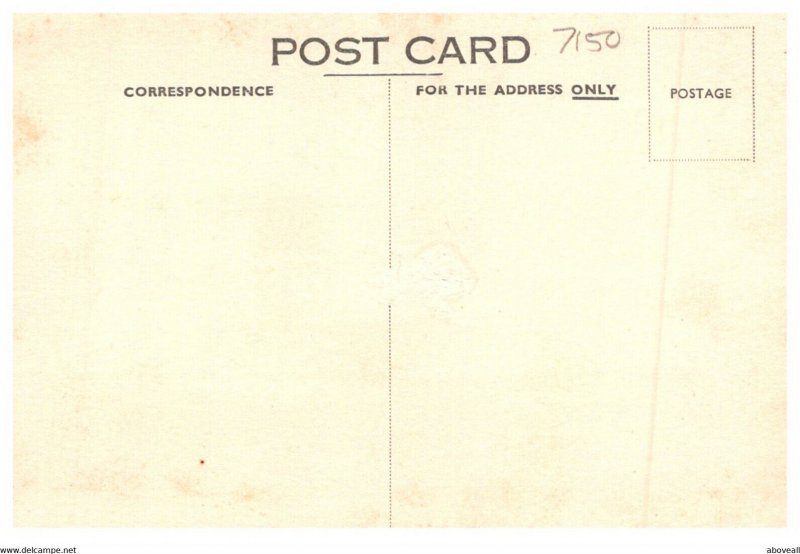 R.M.S. Caronia , Cunard Line