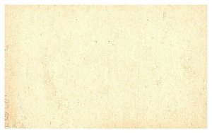 Indians on War Path  Exhibit Card