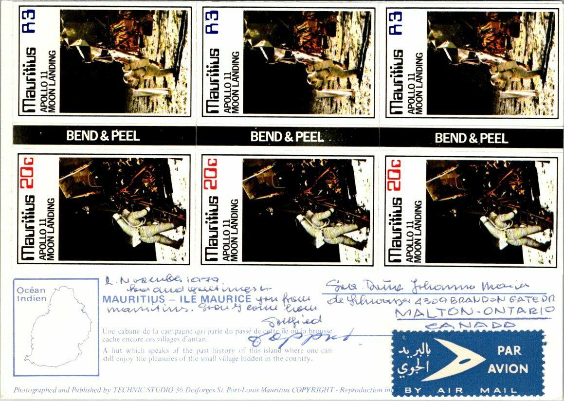 united states airmail stamp united states airmail stamp