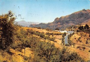 Cruz de Tejada Gran Canaria Spain 1970 