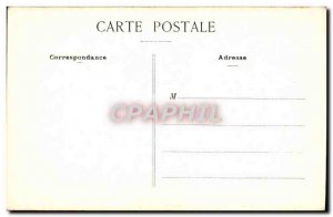 Old Postcard The Gobelins Vertumnus And Pomona d & # 39Apres Gorguet Paris Mu...