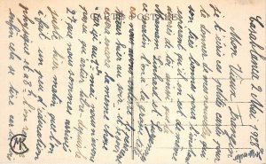 Lot133 casablanca morocco africa administrative place