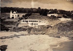 BR10758 France Not known Restaurant sur la plage