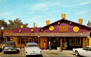 Arizona Scottsdale The Basket House