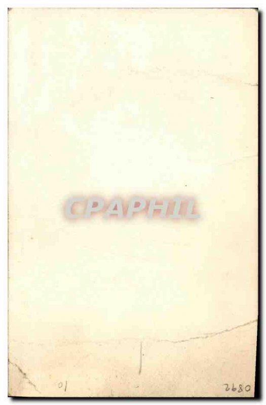 Postcard Modern Cinema Bardon