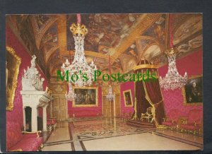 Monaco Postcard - Palais De S.A.S.Le Prince De Monaco   SW4494