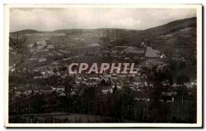 Postcard Old Arfeuilles Vue Generale