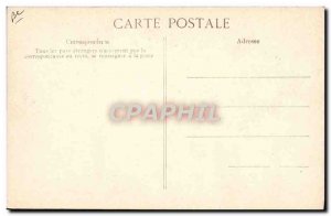 Old Postcard erotic Nude Female chastity belt Musee de Cluny Paris Period of ...