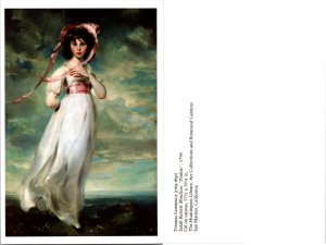 Thomas Lawrence (12113)