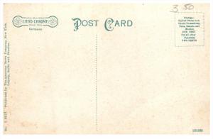 662  NY Claverack Bridge