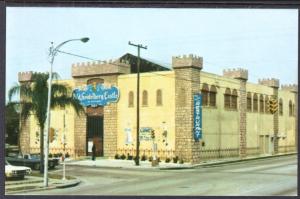 Old Heidelberg Castle Restaurant,Sarasota,FL