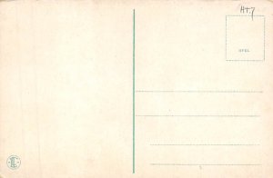 Arab Nude View Images