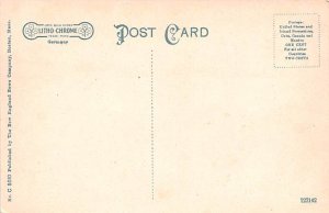 The Dam Lawrence, Massachusetts MA