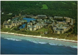 Island Club,Hilton Head Island,SC