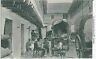 00764 - España Spain - Vintage Postcard POSTAL ANTIGUA :  CORDOBA